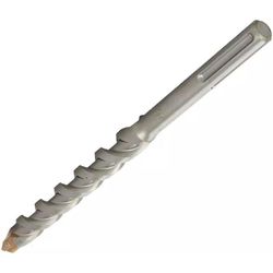 cumpără Burghiu pentru beton DeWalt DT60211 în Chișinău 