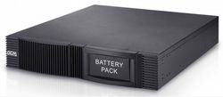 PowerCom EBP for VRT-2000/3000
