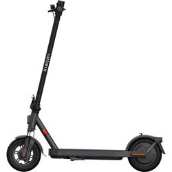 купить Самокат Xiaomi Electric Scooter Elite GL в Кишинёве 