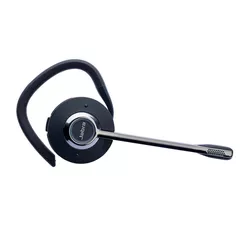 cumpără Căști fără fir Jabra 14401-51 Engage SE Headset, UC Convertible în Chișinău 