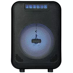 купить Колонка портативная Bluetooth Rancore RS60R в Кишинёве 