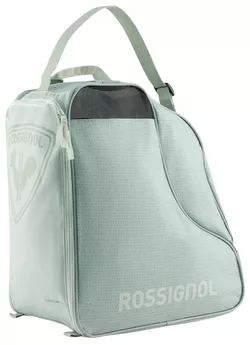cumpără Geantă de voiaj Rossignol Husa clapari Electra Boot Bag (RKMBN01 0000TU) în Chișinău 