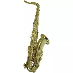cumpără Instrument muzical de suflat Parrot 6435L saxofon tenor în Chișinău 