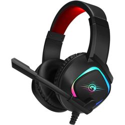 cumpără Căști pentru gaming Marvo HG9013 în Chișinău 