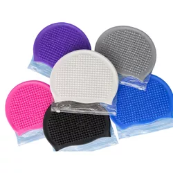 cumpără Accesoriu pentru înot miscellaneous 3271 Casca inot bubble 2510-1658 în Chișinău 