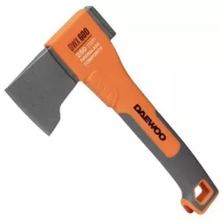 cumpără Topor Daewoo DWX600 620гр. 250Mm (ручка стекловолокно) în Chișinău 