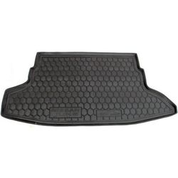 cumpără Covoraș auto Aileron 71231 Nissan Juke 2WD (2010-14) în Chișinău 