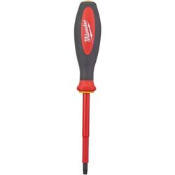 cumpără Șurubelniță Milwaukee 4932464054 Surubelnita VDE 1000V T30x100 în Chișinău 