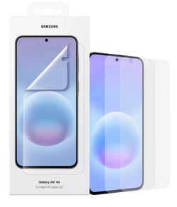 cumpără Peliculă de protecție pentru smartphone Samsung EF-UA57 Galaxy A57 Film în Chișinău 