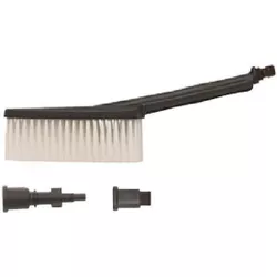 купить Аксессуар для мойки Annovi Reverberi 41388 perie rigida de spălare в Кишинёве 