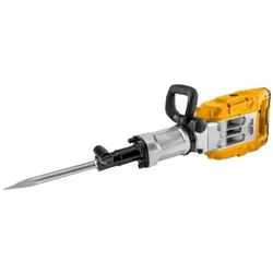 cumpără Ciocan demolator Tolsen HEX 1700W Industrial (88553) în Chișinău 