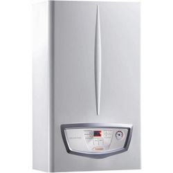 купить Газовый котёл Immergas Eolo Mythos 24 kw Dom V2 в Кишинёве 