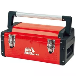 купить Система хранения инструментов Torin TRJF-C3009, ящик металлический (502x257x230) в Кишинёве 