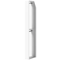 cumpără Cuier pentru haine Fabrik Home Mezzo для прихожей în Chișinău 