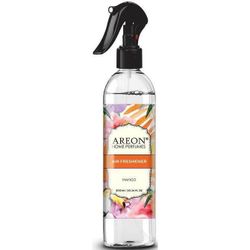 купить Ароматизатор воздуха Areon Home Parfume Spray 300ml (Mango) в Кишинёве 