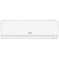 купить Внутренний блок кондиционера мультисплит Cooper&Hunter CHML-S09FTXF6(I) Vital Plus Indoor unit в Кишинёве 