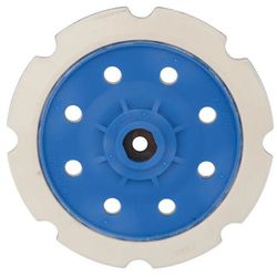 cumpără Disc de șlefuire Makita 197928-2 Talpa lustruire 150mm în Chișinău 