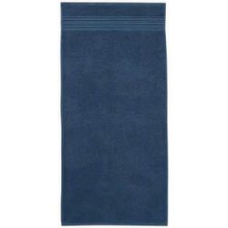 cumpără Prosop Beddinghouse 220006 Sheer Collection towel 70x140 Dark blue în Chișinău 