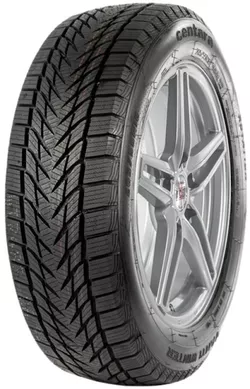 cumpără Anvelopă Centara Vanti Winter 215/60 R17 96H în Chișinău 