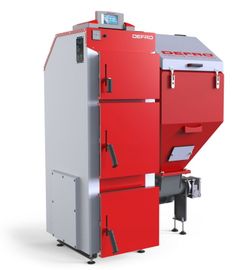 KOMFORT EKO 40 kW