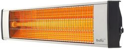 Infared Heater Ballu BIH-L-2.0