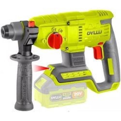 cumpără Ciocan rotopercutor Dyllu DTLM15225 (51594) în Chișinău 