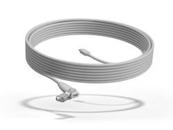 Logitech Rally Mic Pod Extension Cable 10m