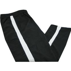 Pantaloni Dame