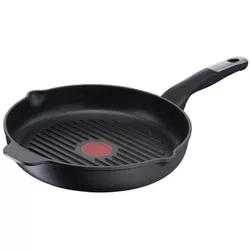 cumpără Tigaie Tefal E2294074 Unlimited Grill 26cm în Chișinău 