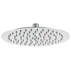 купить Смеситель для душа Ferro RUP/250.4 (x) Dus plafon rotund 250mm в Кишинёве 