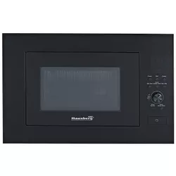 cumpără Cuptor cu microunde încorporabil Hausberg HB-8070NG în Chișinău 