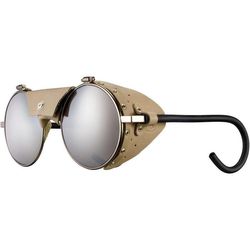 купить Защитные очки Julbo VERMONT BRASS/BROWN PLZ в Кишинёве 