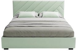 cumpără Pat my-STYLE my-Mary 90x200 (P27D90M15) în Chișinău 