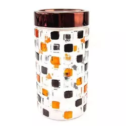 купить Контейнер для хранения пищи Bohmann BHG 01-327 в Кишинёве 