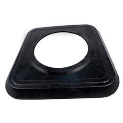 купить Организация дорожного движения MFK Plastics MFK3950 в Кишинёве 