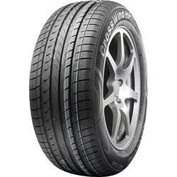 купить Шина Linglong 225/65R17 Green-Max HP10 102H в Кишинёве 