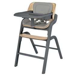 cumpără Scaun de masă Espiro Pure 07 Graphite în Chișinău 