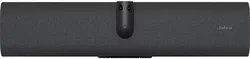 cumpără Cameră web Jabra 8701-237 PanaCast 40 VBS Bar Only, MS VB, UK/HK, Charger-G în Chișinău 