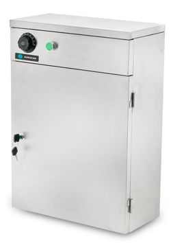 cumpără Echipament de bucătărie profesional Hurakan HKN-UVA10 (H163139) în Chișinău 