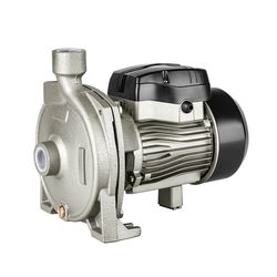 Центробежный насос TP12037/CPM130