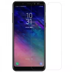 cumpără Peliculă de protecție pentru smartphone Samsung GP-A730, Clear în Chișinău 