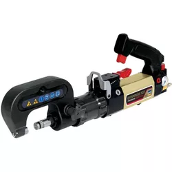 купить Заклёпочник ручной GYS 077065 GYSPRESS 10T Premium Push-Pull (заклёпочник) в Кишинёве 