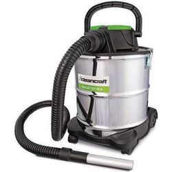 купить Промышленный пылесос Stürmer Maschinen flexCAT 121VCA (aspirator de cenusa) в Кишинёве 