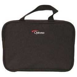 купить Аксессуар для проектора Optoma Carry Bag M в Кишинёве 