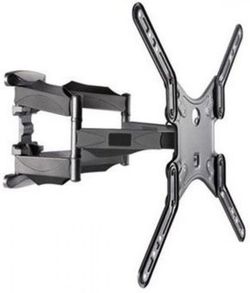 Wall Mount Gembird