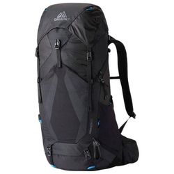 cumpără Rucsac turistic Samsonite Aerolon Negru (153029/A543) în Chișinău 