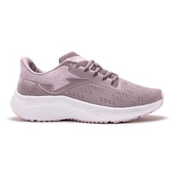 FINAL SALE - Беговые кроссовки JOMA - R.RODIO LADY 2310