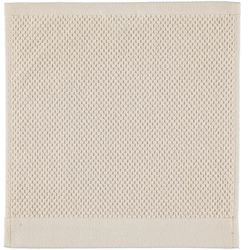 cumpără Prosop Rhomtuft 06970036/320 Baronesse towel 30x50 stone în Chișinău 
