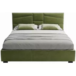 cumpără Pat my-STYLE my-Alia 200x200 (P46D20M20) în Chișinău 