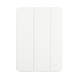 Original iPad 10th gen. Smart Folio, White